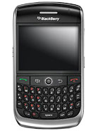 Download gratis ringetoner til BlackBerry Curve 8900.
